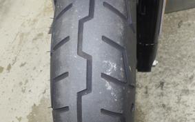 HARLEY XL1200X 2022