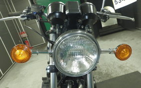 YAMAHA GX750 1976 1J7