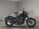 Фото Honda REBEL 1100 DCT 2022 с японского аукциона
