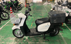 OTHER GEAR UA08J