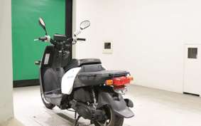 YAMAHA GEAR Gen.2 UA08J