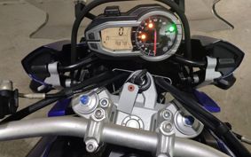 TRIUMPH TIGER EXPLORER 2016 V1F11E