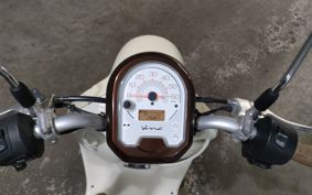YAMAHA VINO AY02