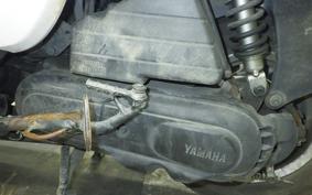 YAMAHA GEAR Gen.2 UA08J