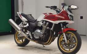 HONDA CB1300SF SUPER BOLDOR 2005