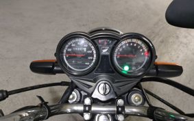 HONDA CB MAN125 PCJC