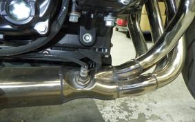 KAWASAKI Z900RS 2023 ZR900K