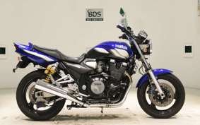 YAMAHA XJR1300 2001 RP03J