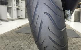 SUZUKI V-STROM 250 1994
