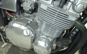 KAWASAKI ZEPHYR 1100 1994 ZRT10A