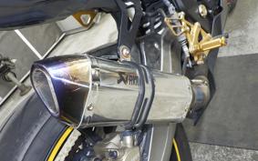HONDA CBR250RR A 2008 MC51