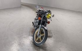 HONDA GL 400 WING 1981 GL400