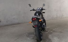 HONDA VTR 250 MC33