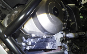 SUZUKI Vｽﾄﾛｰﾑ1050DE 2025 EF11M