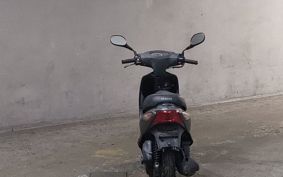 YAMAHA JOG SA57J
