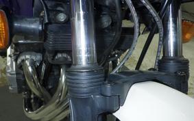 HONDA CBX550F INTEGRA 2026 PC04