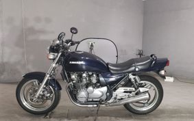 KAWASAKI ZEPHYR 750 1993 ZR750C