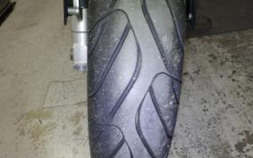 SUZUKI TL1000S 1997