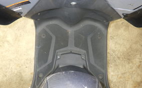 YAMAHA TRICITY 155 A 2003 SG37J