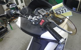 HONDA FORZA Z GEN 2 MF10