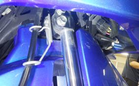 SUZUKI ADDRESS 110 2006 CE47A