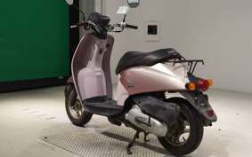 HONDA TODAY AF61