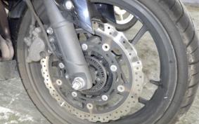 KAWASAKI NINJA 400 2019 EX400G