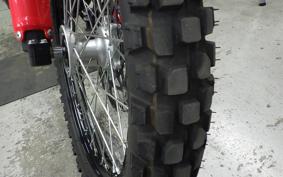 HONDA CRF250 GEN 2 RALLY MD47