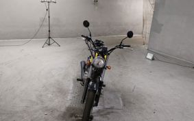SUZUKI GLASS TRACKER BIG BOY NJ4DA