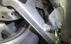 SUZUKI SKYWAVE 250 (Burgman 250) SS 2 CJ46A