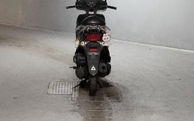 HONDA DIO 110 JF31