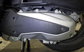 HONDA PCX125 2005 JK05