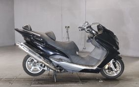 YAMAHA MAJESTY 125 SE27