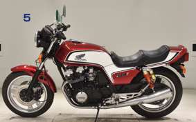 HONDA CB750F С 1984 RC04