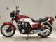 Фото Honda CB750F С 1984 с японского аукциона