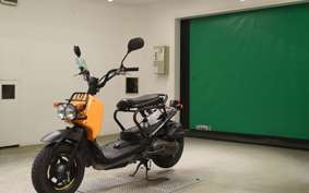 HONDA ZOOMER 2019 AF58
