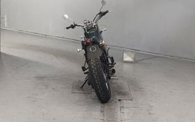 YAMAHA TW200 2JL