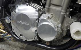 HONDA CB1300SF SUPER FOUR 2004 SC54