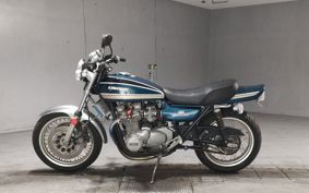 KAWASAKI Z1000 1998 Z1F