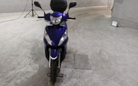 HONDA DIO 110 JF31