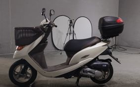 HONDA DIO CHESTER AF68