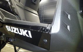 SUZUKI AVENIS 125 1997 EA12J