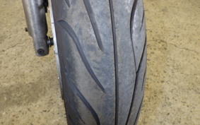 SUZUKI GSX250FX ZR250C