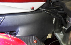 HONDA CBR1000RR 2004 SC57