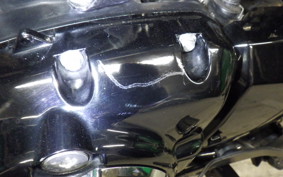 HONDA GB350 2021 NC59