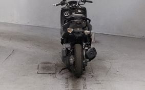 YAMAHA MAJESTY 155S SG52J