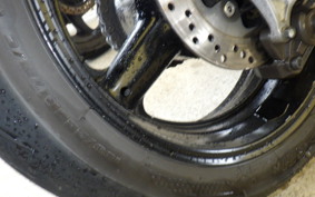 SUZUKI GSX-1300R HAYABUSA 2002