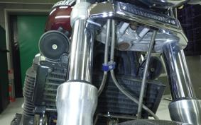 KAWASAKI ZEPHYR 1100 1992