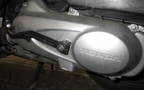 HONDA DIO Gen.6 2003 AF68