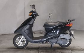 YAMAHA AKUSHI STREET SE53J